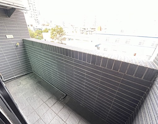 他比較喜歡你💖陽台獨洗乾溼衛浴💖秒殺大坪數 - Image 10