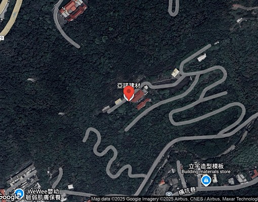 水湳/經貿一路鮮友火鍋旁大面寬土地