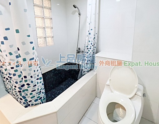 N111074★故宮氣派社區★三面採光★空氣佳 - Image 2