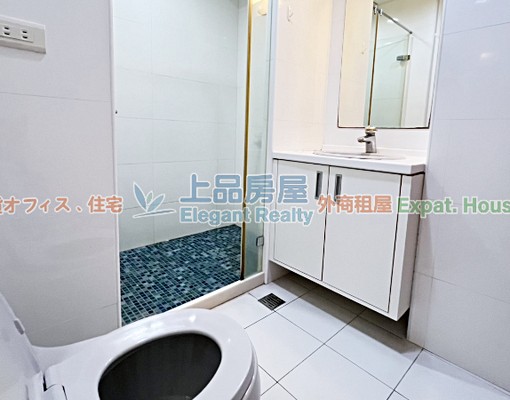 N111074★故宮氣派社區★三面採光★空氣佳 - Image 6