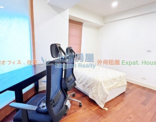 N111074★故宮氣派社區★三面採光★空氣佳 - Image 9