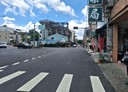 旗山區-旗南一路店面，95.3坪