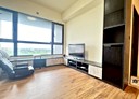 北區-金農路2房2廳，37.5坪