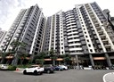 梧棲區-大仁路二段4房2廳，52.7坪