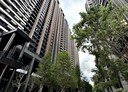 東區-慈雲路3房2廳，53.8坪