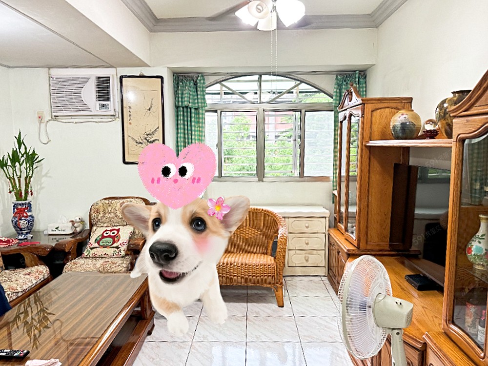 房屋圖片