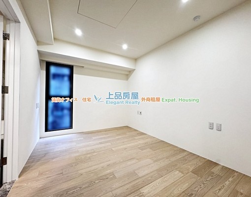 T137245近雙連全新大３房公園綠地 - Image 10