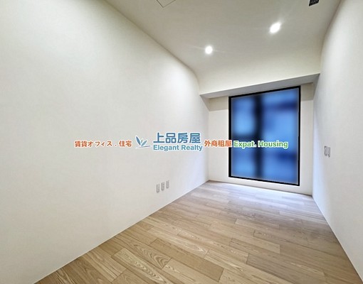 T137245近雙連全新大３房公園綠地 - Image 12