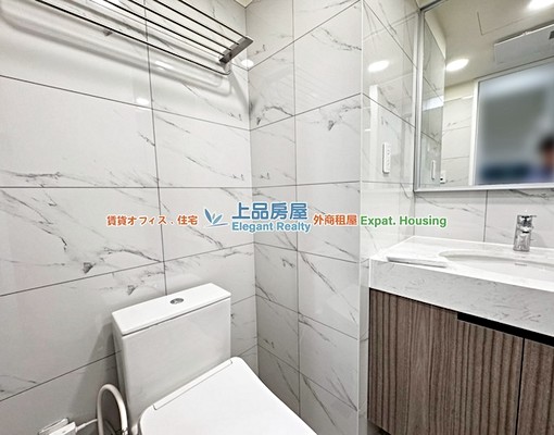 T137245近雙連全新大３房公園綠地 - Image 15