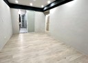 新店區-明德路3房2廳，26.7坪