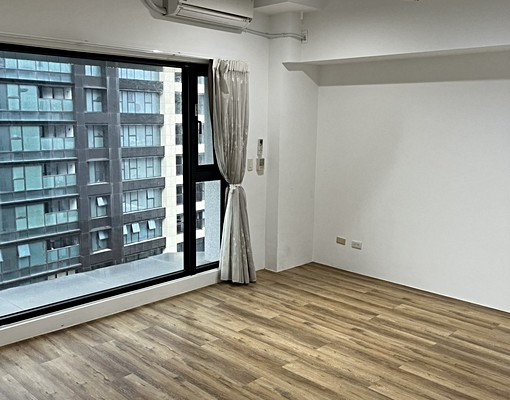 優質住宅馥華松苑社區鄰近板橋馥華艾美酒店 - Image 6