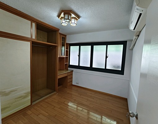 台北大學旁/靜巷/近榮星花園/文湖捷運線 - Image 8