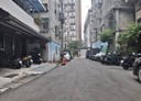 三重區-碧華街開放式格局，23.3坪