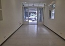 三重區-碧華街開放式格局，23.3坪