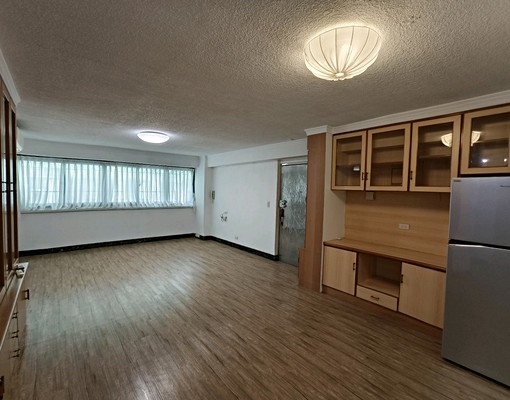 台北大學旁/靜巷/近榮星花園/文湖捷運線 - Image 2