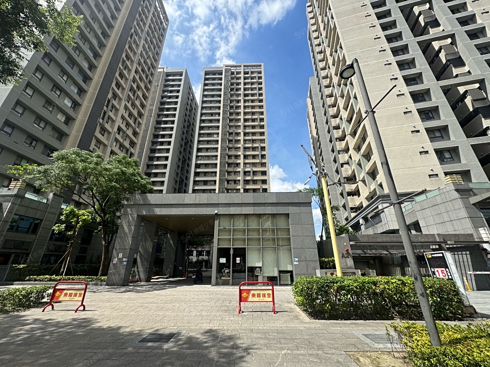 房屋圖片