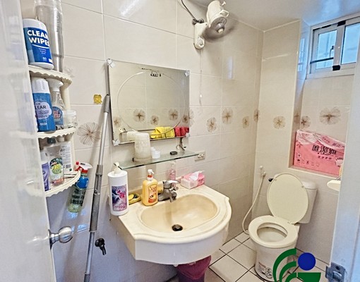 🌟國成租屋｜稀有釋出！東區大同路一樓店面🌟 - Image 8