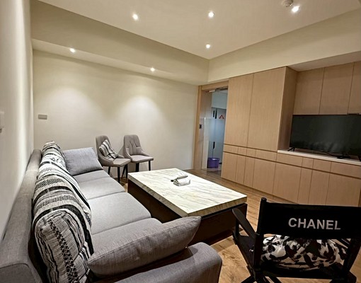 台中七期|套房雅房分租 - Image 1