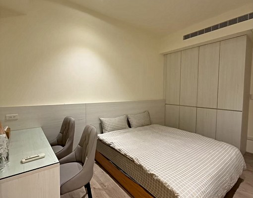 台中七期｜套房雅房分租 - Image 12