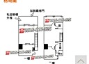 新莊區-中正路2房2廳，30.1坪