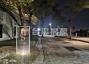 中西區-土地，145.4坪