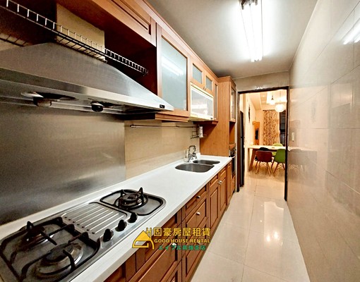 固豪👍鼓山凹子底皇苑人文經典雅致3房 - Image 12