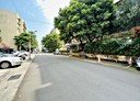 內湖區-江南街3房2廳，30.4坪