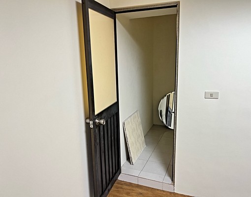 R8三多商圈/輕軌、超大空間、社宅可租補 - Image 12