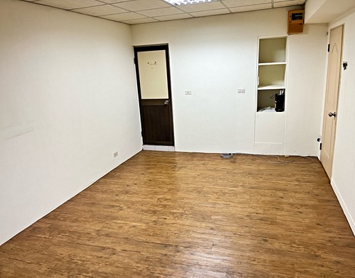 R8三多商圈/輕軌、超大空間、社宅可租補 - Image 13