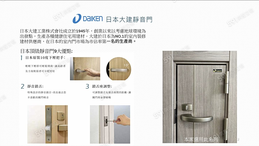 鎰境之美樣/實品屋