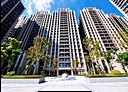平鎮區-中正三路2房2廳，40.3坪