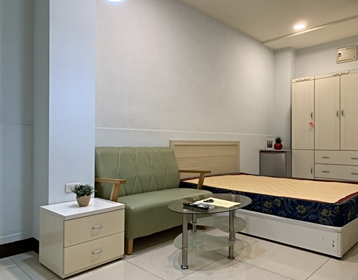 👑超美⭕市中心獨立套房👑 - Image 4