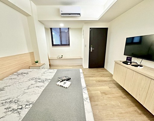 搶先預定✨租屋補助✨乾濕分離✨系統櫃✨中國醫極新 - Image 4