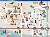 交通圖(1)