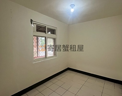 寄居蟹社會住宅🏠萬里北基稀有兩房可以補貼 - Image 3