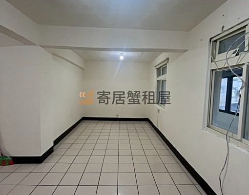 寄居蟹社會住宅🏠萬里北基稀有兩房可以補貼 - Image 2