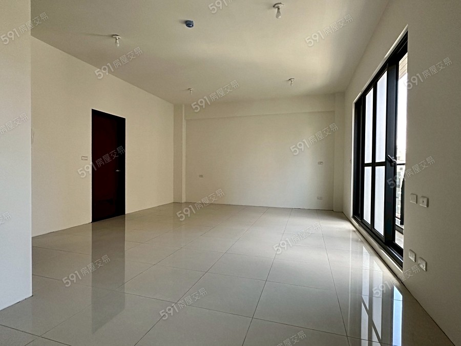 東岩馥御樣/實品屋