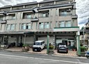 楊梅區-瑞坪路4房2廳，83.4坪