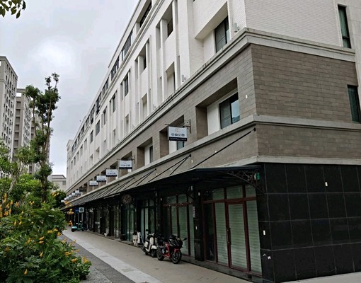 獨立套房，LM特區，南科園區8分鐘車程，屋主直租免仲費 - Image 8