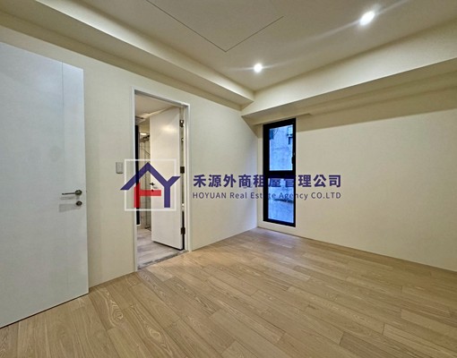 首次出租❀全新落成❀採光優良❀靜巷美宅 - Image 6