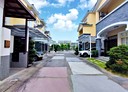 五結鄉-國民南路4房2廳，70.1坪