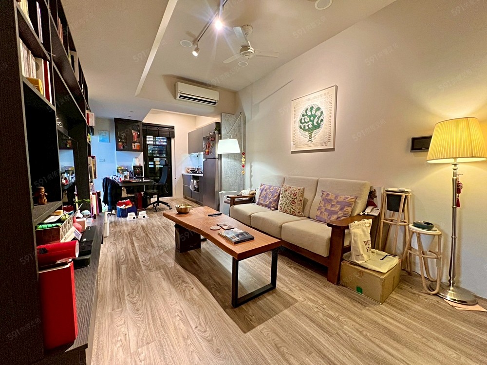 房屋圖片
