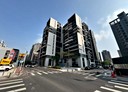 竹北市-十興路二段3房2廳，46.5坪