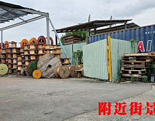 物件圖片