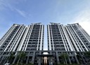 仁武區-霞海中街2房2廳，39.7坪