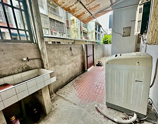 近京元電子、台積電3樓透天 - Image 3