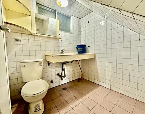 近京元電子、台積電透天 - Image 4