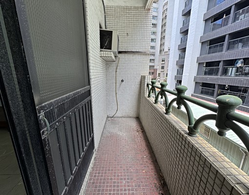 ☀近建興市場邊間4樓透天 - Image 3