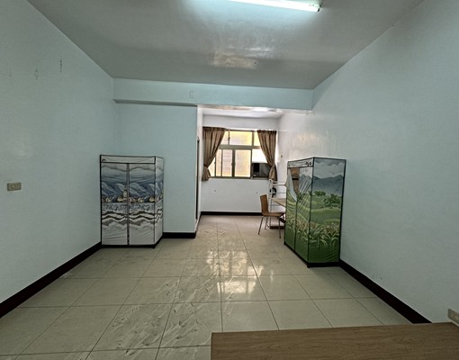 ☀近建興市場邊間4樓透天 - Image 8