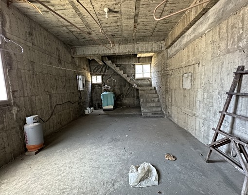 ☀近建興市場邊間4樓透天 - Image 10